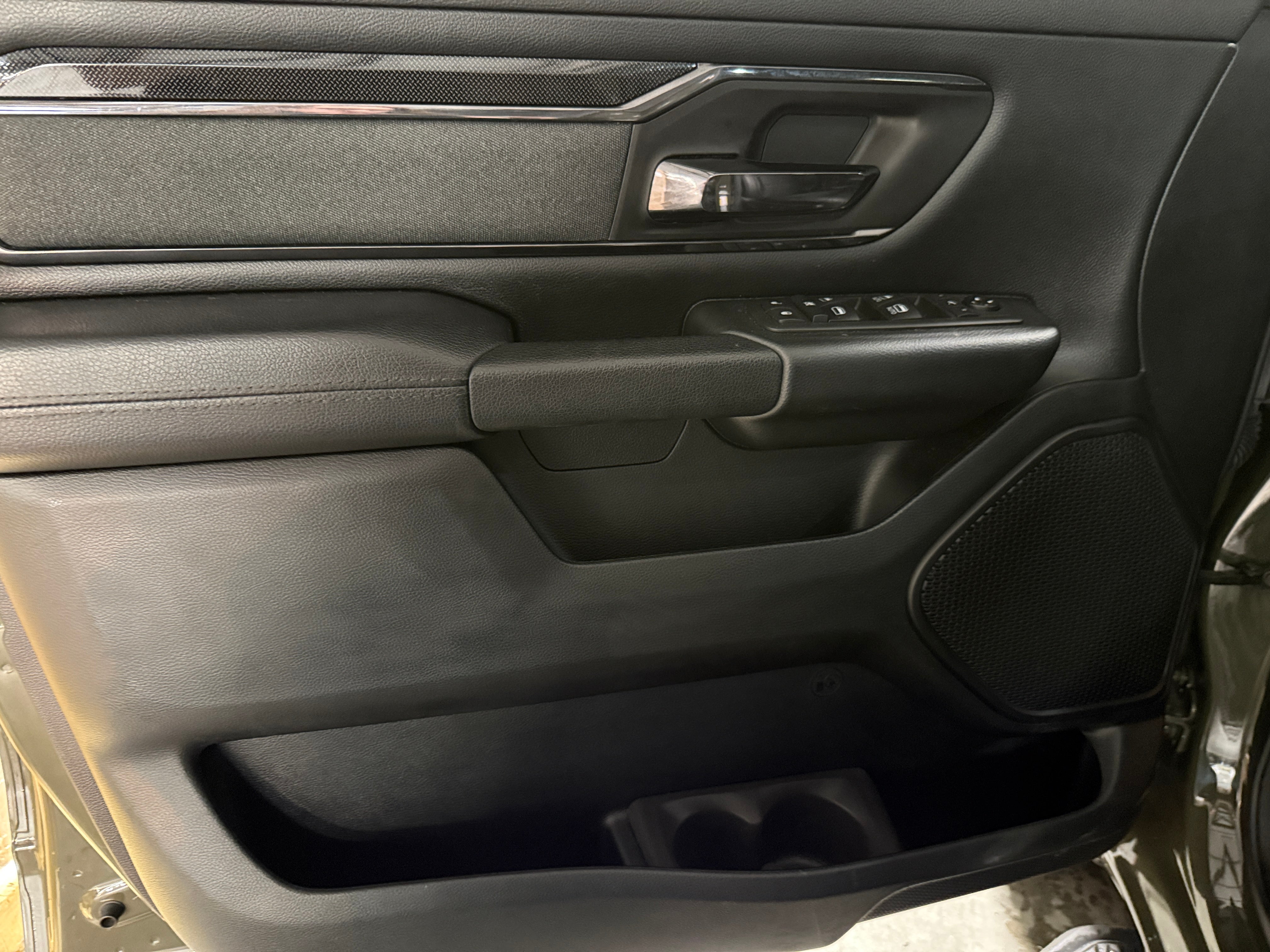 ram ram 1500 pickup 2021 1C6RREFTXMN661739 image ram ram 1500 pickup 2021 1C6RREFTXMN661739 image